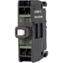 Eaton M22-CLEDC-B élément LED 218062