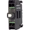 Eaton M22-CLEDC-B élément LED 218062