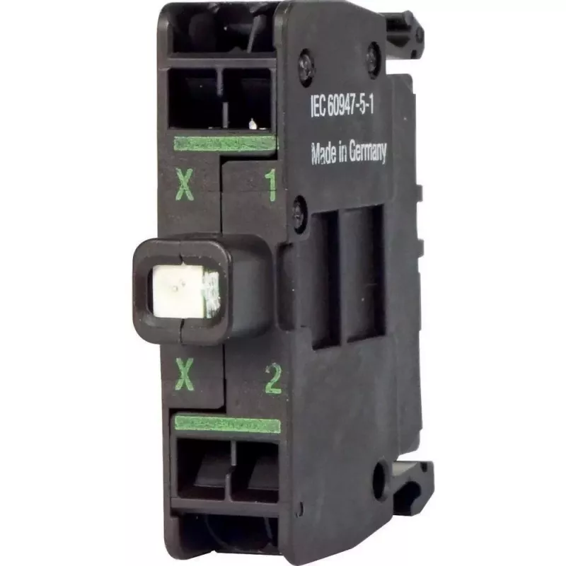 Eaton M22-CLEDC-B élément LED 218062