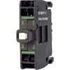 Eaton M22-CLEDC-B élément LED 218062