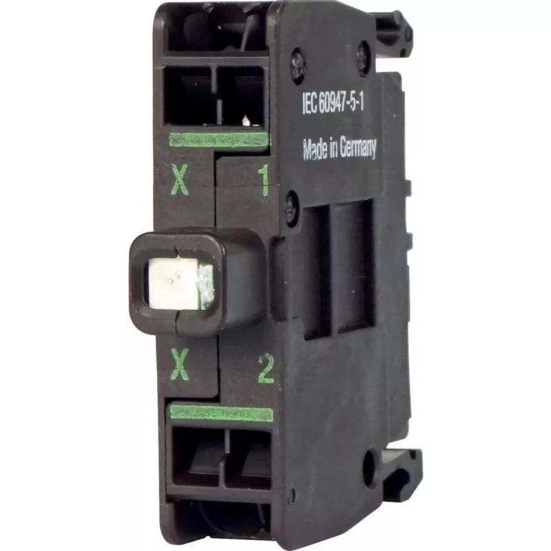 Eaton M22-CLEDC-B élément LED 218062