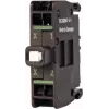 Eaton M22-CLEDC-B élément LED 218062