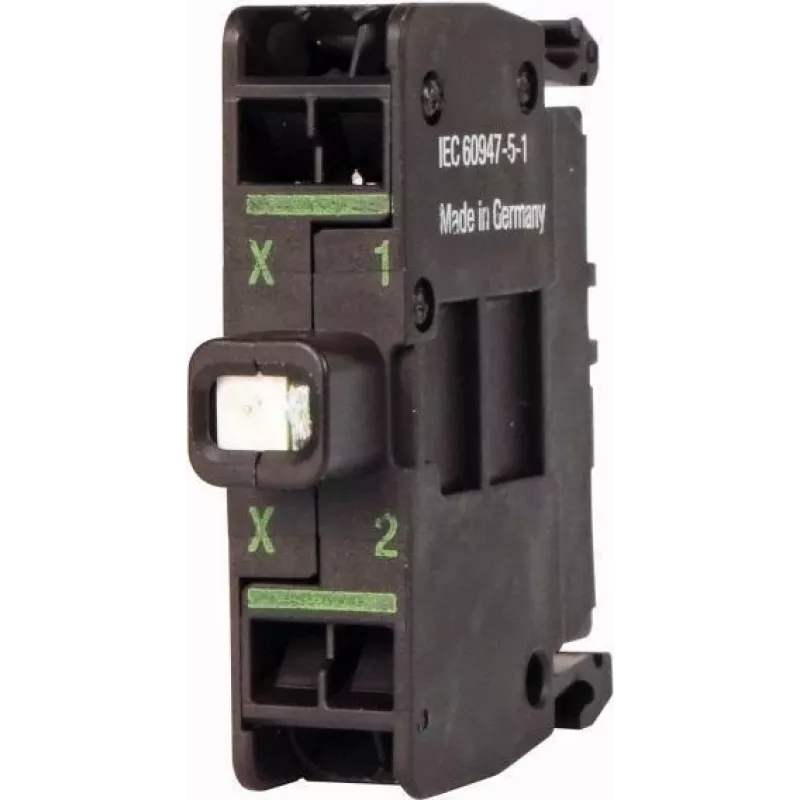 Eaton M22-CLEDC-B élément LED 218062