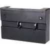 EATON ZSD-H/ZSK/DS capot plombable pour appareils de commande 226451