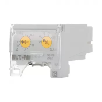 Eaton PKE-XTU-32 déclencheur pour PKE32, 32 A, 690 V 121726