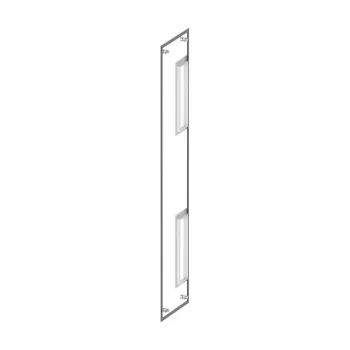 Eaton kit de couplage d'armoire ZSD-SK/VB/SZ pour armoires xEnergy 228984