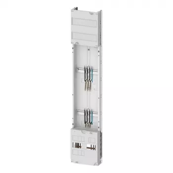 Eaton ZSD-Z19A1073 champ de compteur, 1 champ 230814