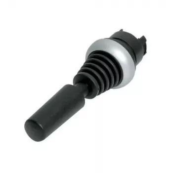 Eaton M22-WJ2V actionneur joystick, 2 positions vertical 289196