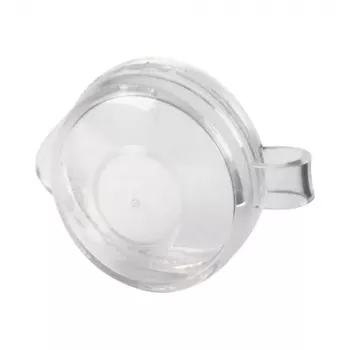 Eaton M22-XWS membrane de protection 231275