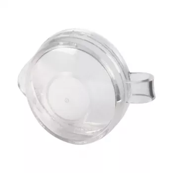 Eaton M22-XWS membrane de protection 231275