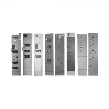 EATON adaptateur de barre triphasée B3.0/3-PKZ0 (232289)