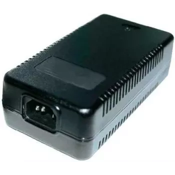 Dehner Elektronik MPU-51-105 alimentation de bureau médicale 12 V 3,75 A 45 W EN60601