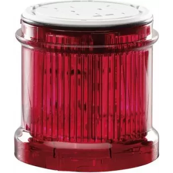 Eaton SL7 élément lumineux LED 24 V rouge lumière fixe 171463