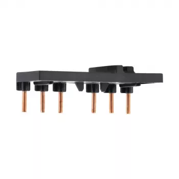 Eaton pont parallèle DILM32-XP2 (239371)