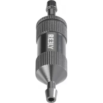 Reely filtre à carburant fritté 1:8 nitro RC (SE096)