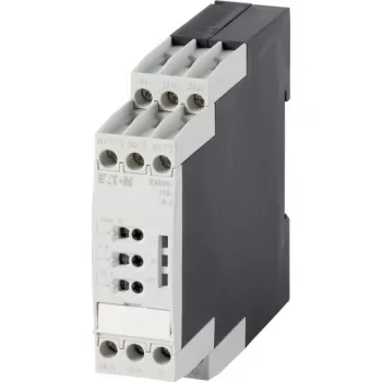 Eaton EMR6-I15-A-1 relais de surveillance de courant 1-5A 24-240V AC/DC 184754
