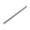 Rallonge d'arbre EATON 600 mm NZM1/2-XV6 pour interrupteurs-sectionneurs NZM1 et NZM2 (260191)