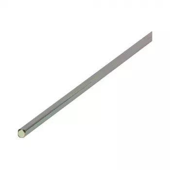 Rallonge d'arbre EATON 600 mm NZM1/2-XV6 pour interrupteurs-sectionneurs NZM1 et NZM2 (260191)