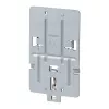Plaque à clip Eaton pour taille 1 NZM1-XC35 (260213)