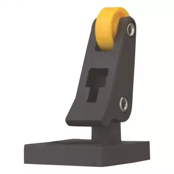 Eaton 266124 accessoire d'arbre pour interrupteurs électriques