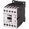 Contacteur auxiliaire Eaton DILA-31, 3 NO + 1 NC, bobine 230 V AC, 4 pôles 276372