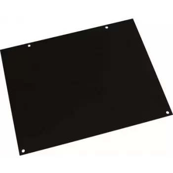 Bopla plaque de montage Pertinax MPL RPC3100/3500 41000700