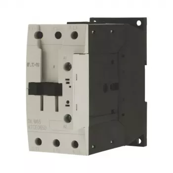 Eaton DILM65 contacteur de puissance 230V AC 65A 30kW 3 pôles 277902