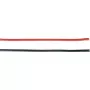 Reely câble silicone hautement flexible 1274531