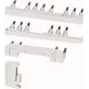 Eaton DILM12-XRL Kit de câblage d'inversion pour contacteurs DILM 7-12 283108