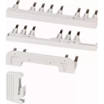 Eaton DILM12-XRL Kit de câblage d'inversion pour contacteurs DILM 7-12 283108