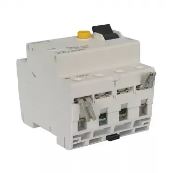 Équerre de raccordement Eaton xEnergy ZV-L2/L3-10, lot de 10 263944