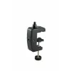 König & Meyer Pince de table 23720-300-55 noir