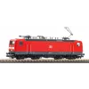Locomotive électrique PIKO 21779 H0 BR 114 DB AG VI