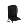 Dometic Waeco MH-40 coussin de siège chauffant 9101700007