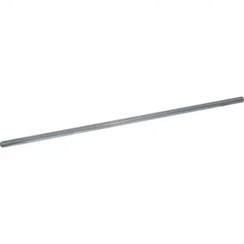 Eaton ZAV-P5 prolongateur d'arbre pour interrupteurs principaux série P, 100 mm 280979