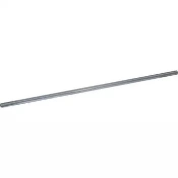 Eaton ZAV-P5 prolongateur d'arbre pour interrupteurs principaux série P, 100 mm 280979
