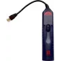 Softing LanMaster 26 testeur de câbles réseau 226001