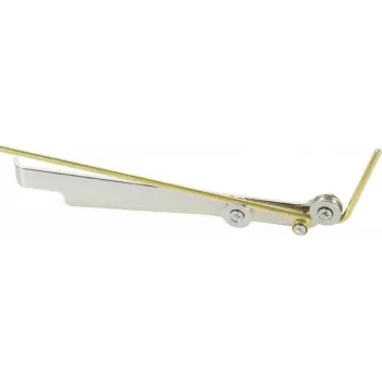 Reely MY-125 cintreuse de tubes pour tubes 3/4/6 mm