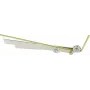 Reely MY-125 cintreuse de tubes pour tubes 3/4/6 mm