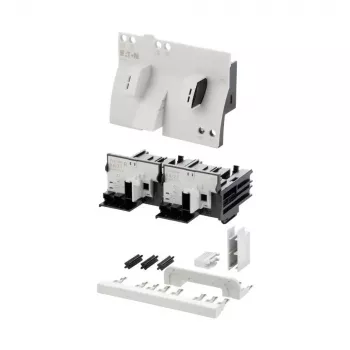 EATON ensemble de câblage pour démarreur inverseur PKZM0-XRM12 (283185)
