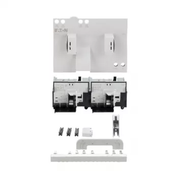 EATON ensemble de câblage pour démarreur inverseur PKZM0-XRM12 (283185)