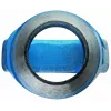Emporte-pièce creux GEDORE 4 mm (4542570)