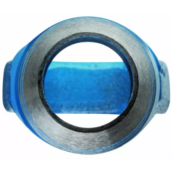 Emporte-pièce creux GEDORE 4 mm (4542570)