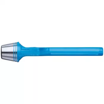 Emporte-pièce creux GEDORE 20 mm (4544350)