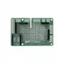Carte d'extension Raspberry Pi Prototyping Pi Plate Kit