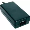 Bloc d'alimentation de bureau DEHNER ELEKTRONIK STD-24050, tension fixe 24 V/DC, 5 A, 120 W