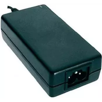 Bloc d'alimentation de bureau DEHNER ELEKTRONIK STD-24050, tension fixe 24 V/DC, 5 A, 120 W