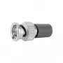 Terminaison Telegärtner J01006A0001