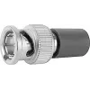 Terminaison Telegärtner J01006A0001
