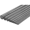 Tige en carbone Reely Ø 1,5 mm longueur 1000 mm 1 pièce